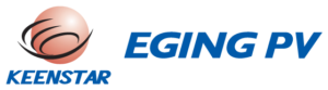 Eging-logo-01-300x83