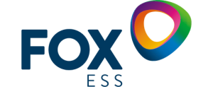 Fox-ess-logo-300x123