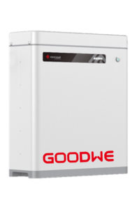 GoodWe-Battery-196x300