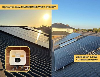 Solar_Installation_VIC2.jpg.jpg